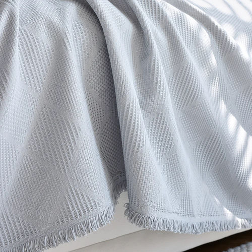 Dazzle Sofa Cover | Chenille, Geometric Design for Pets 1